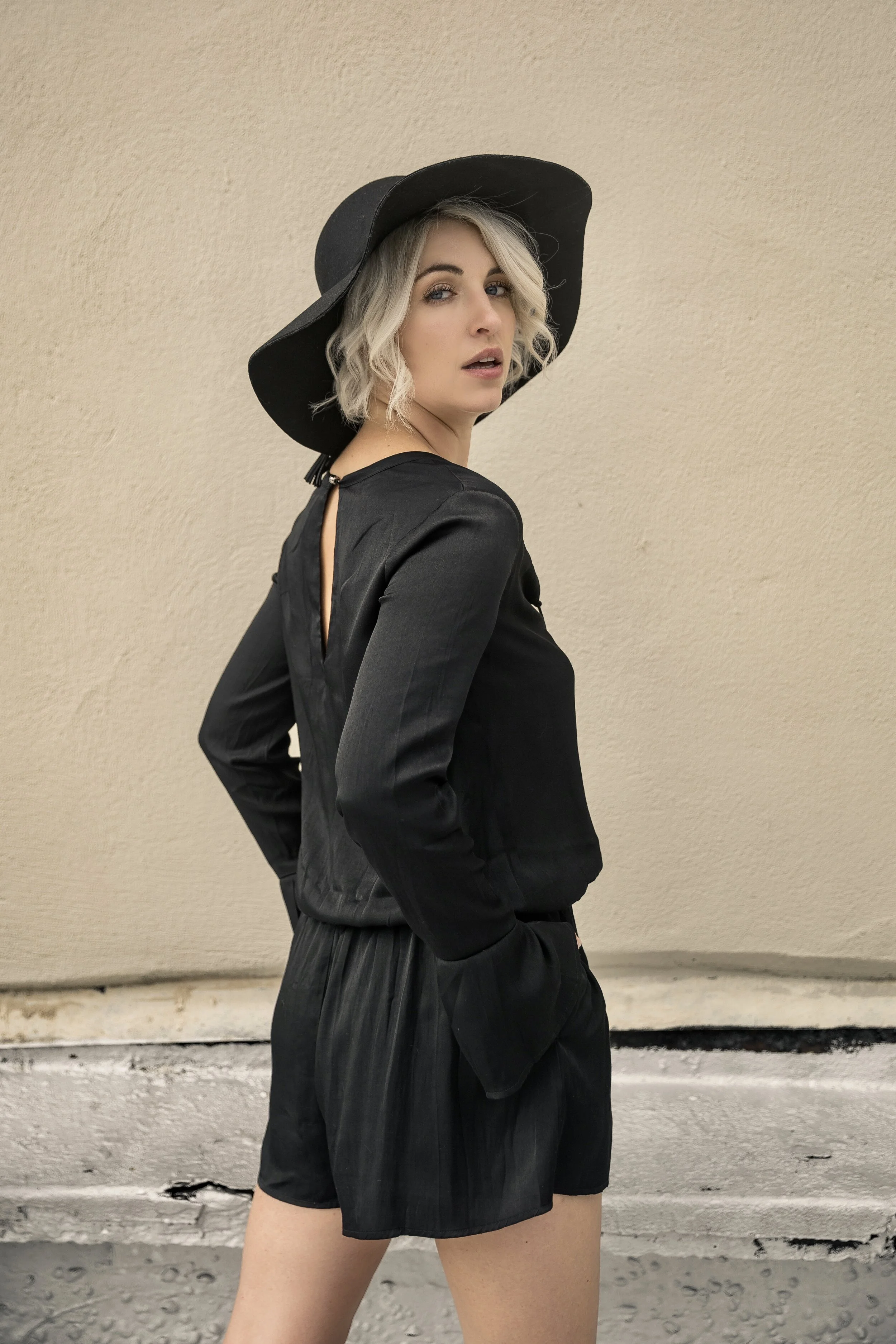 Photo Sep 16, 8 32 45 AM.jpg