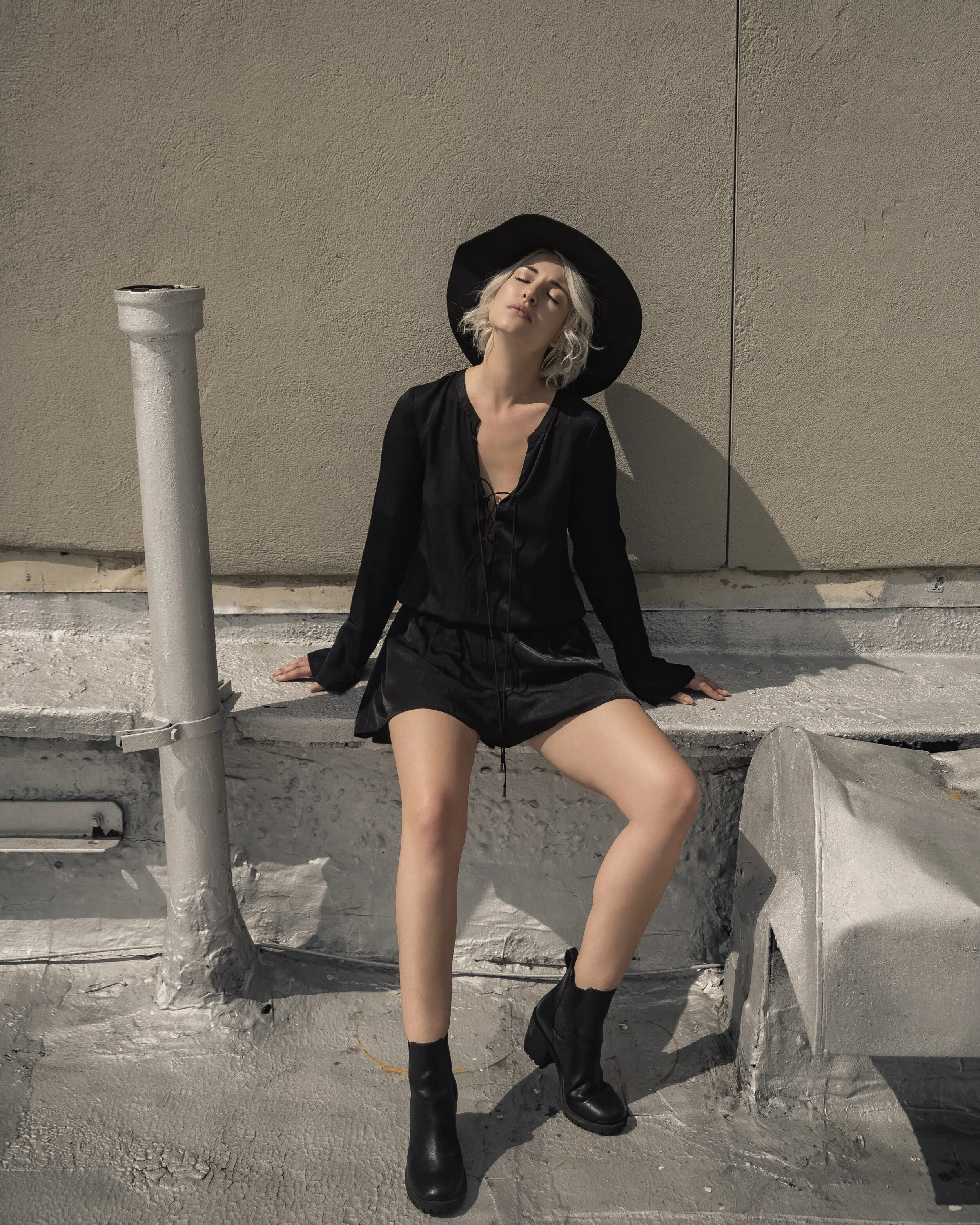 Photo Sep 16, 8 30 54 AM.jpg