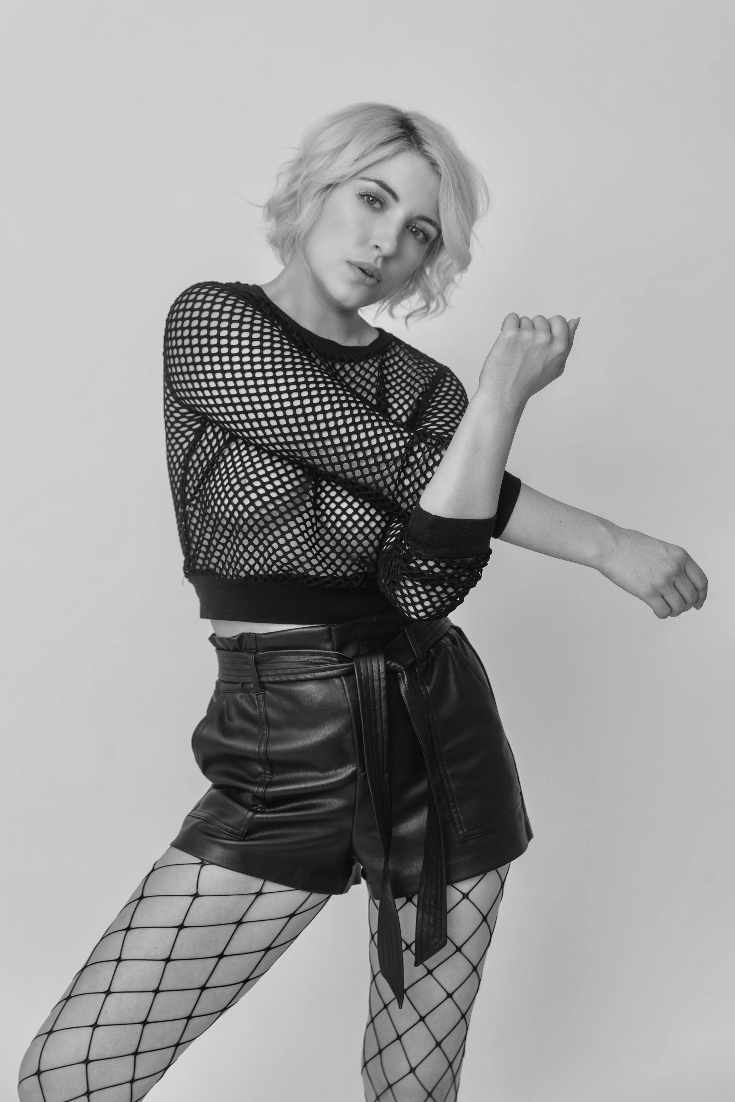 Photo Sep 16, 8 05 49 AM.jpg