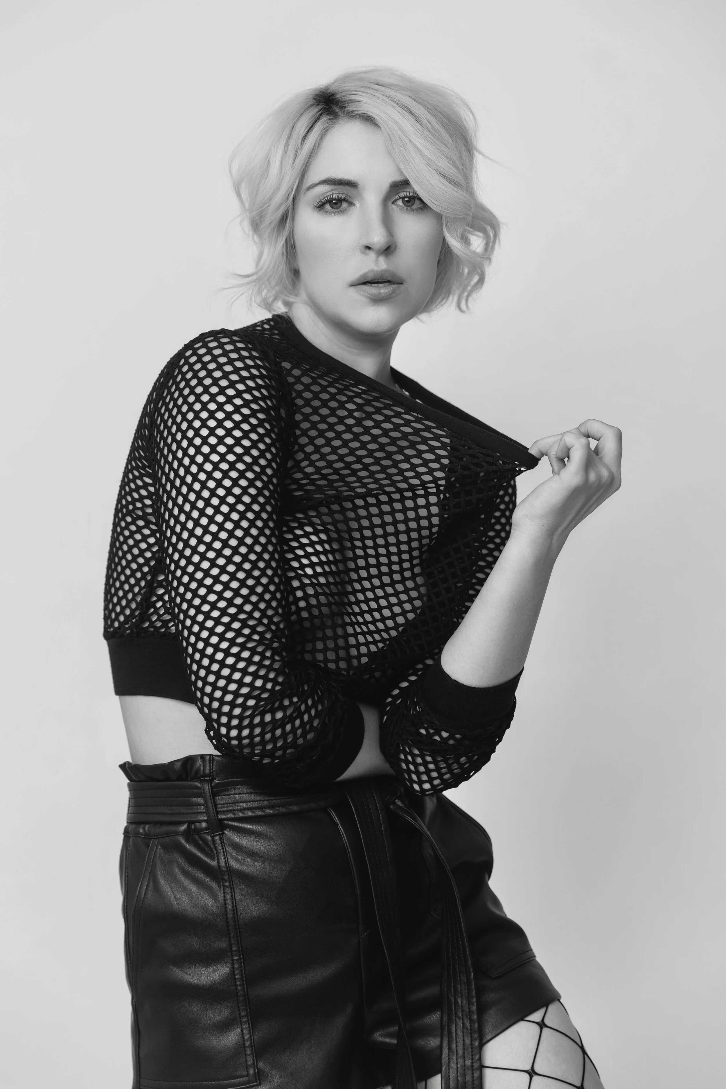 Photo Sep 16, 8 06 57 AM.jpg