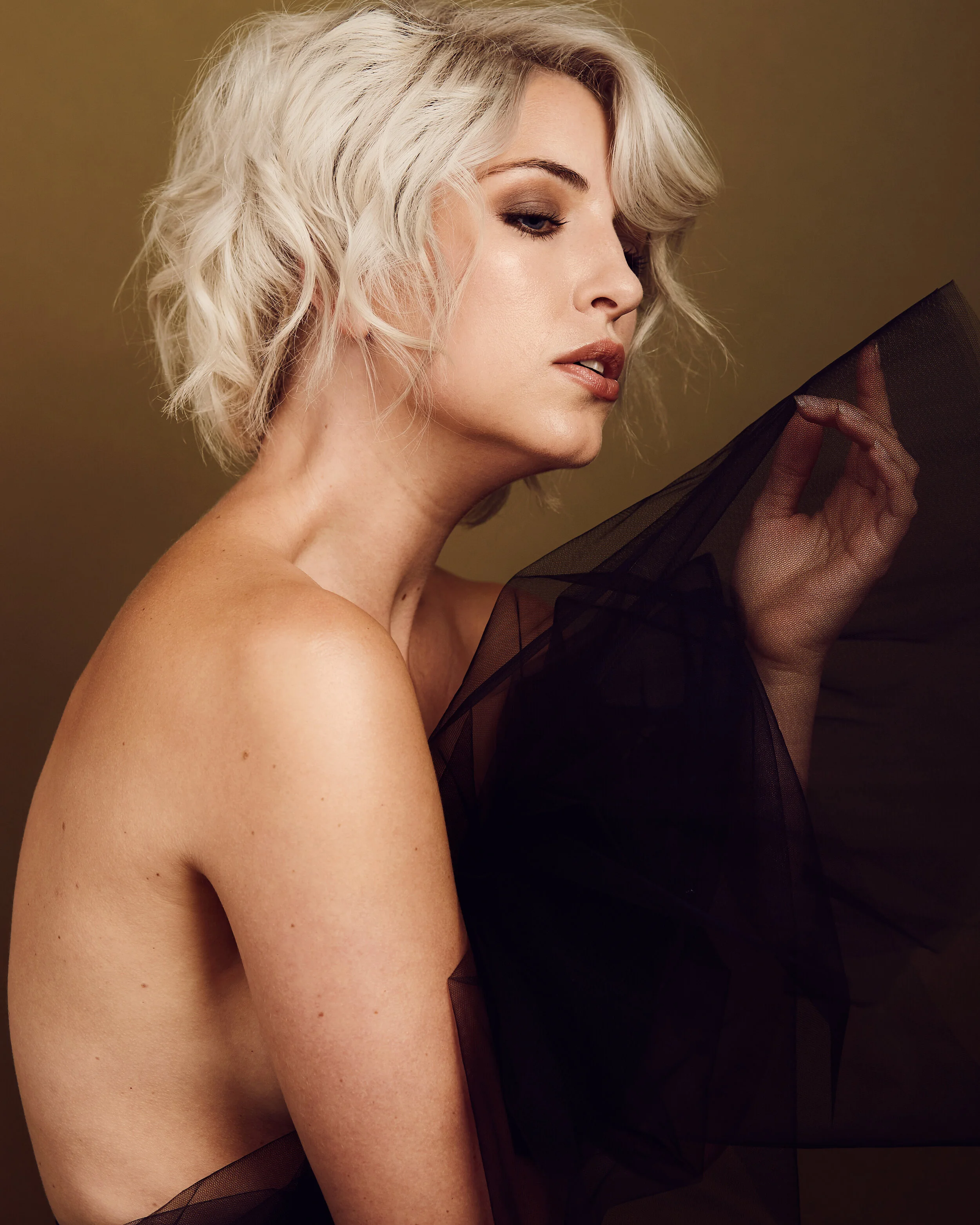 Liane 082018 - 7.jpg