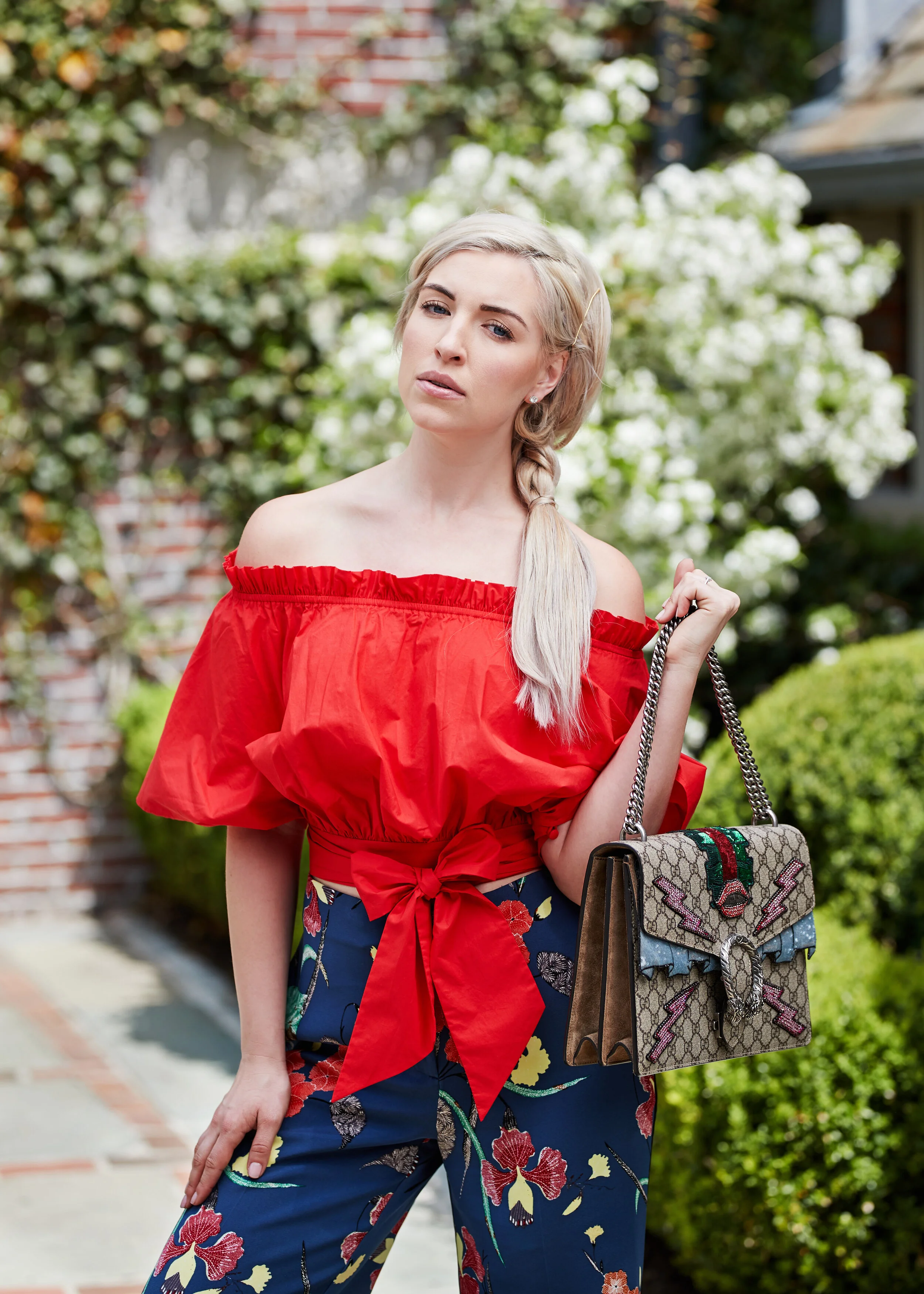 2017-5-2 LOOK spring fashion1491.jpg