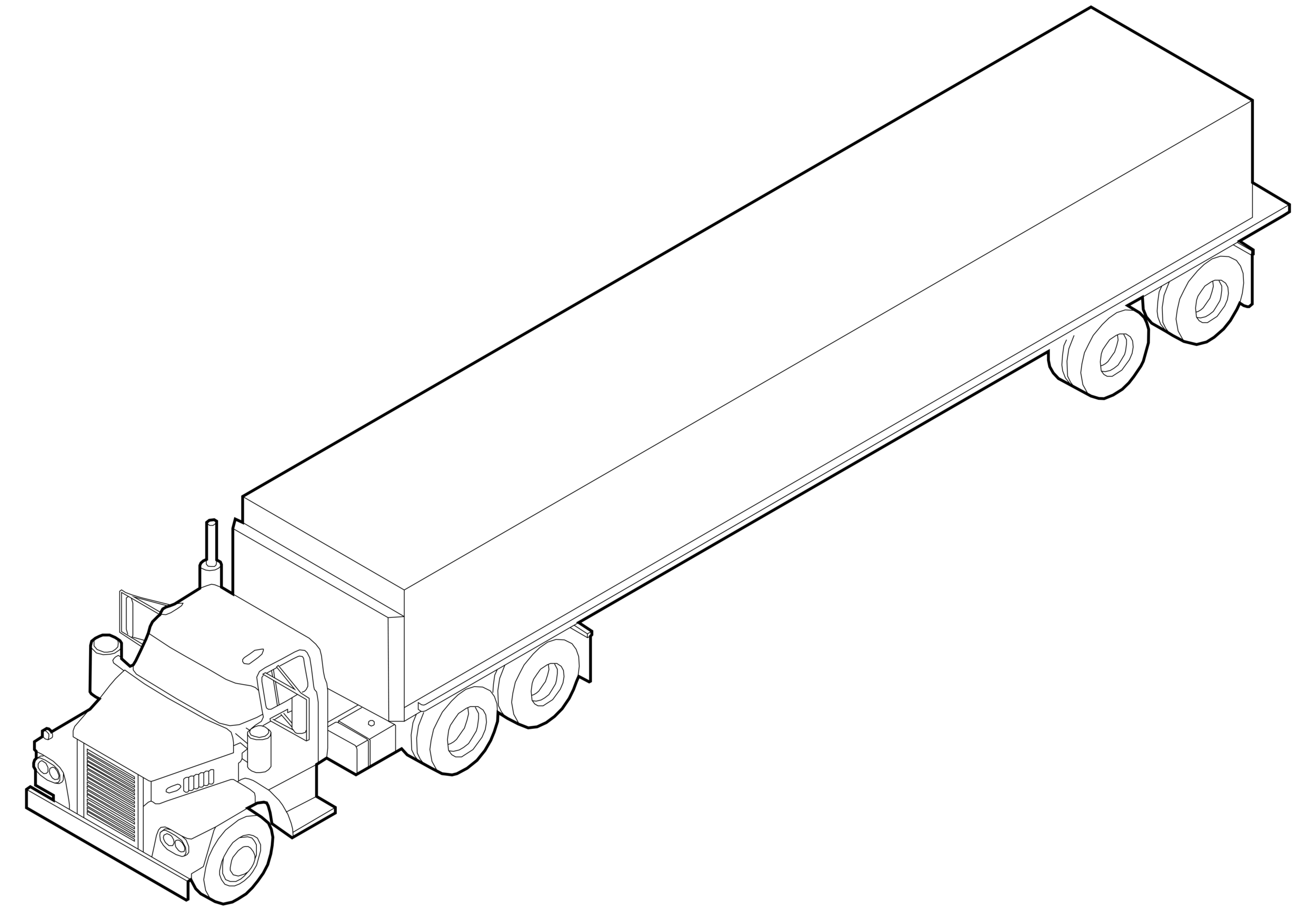 AXO_Truck.png