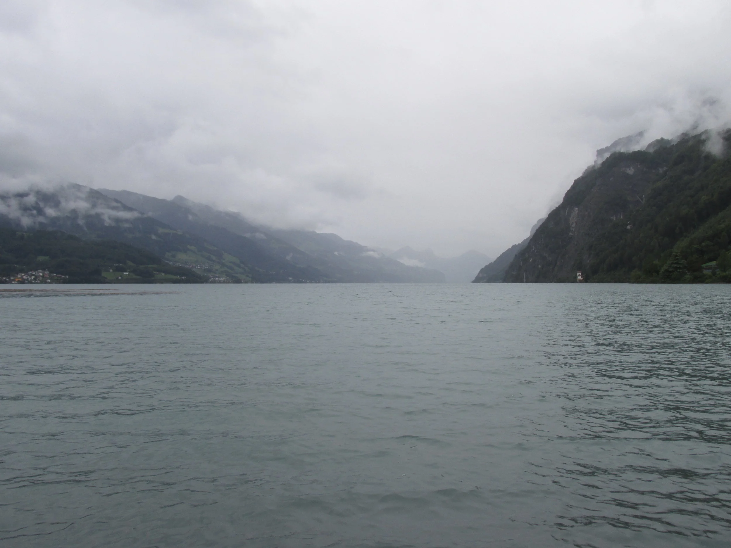 IMG_2850.JPG
