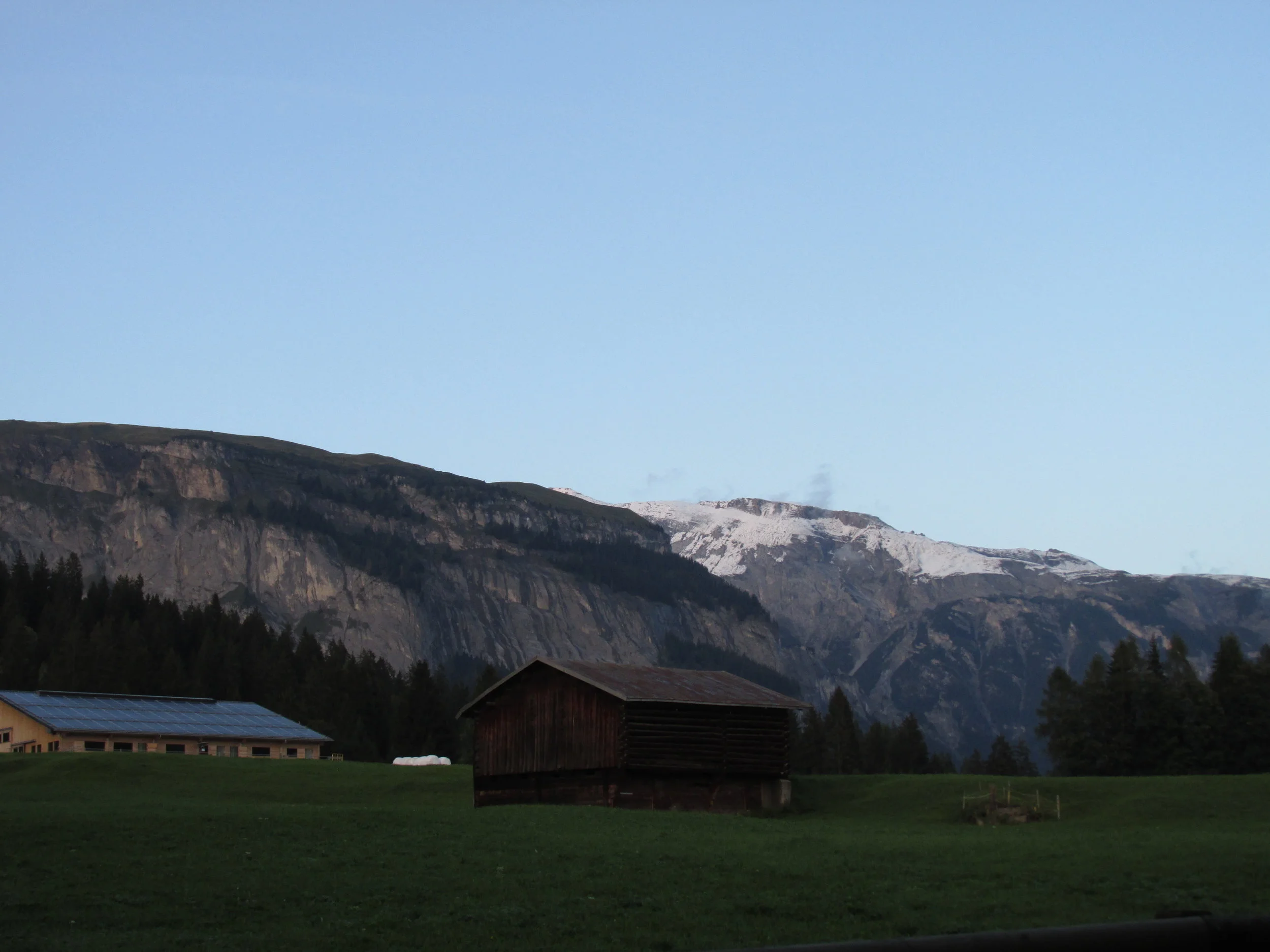 IMG_2959.JPG
