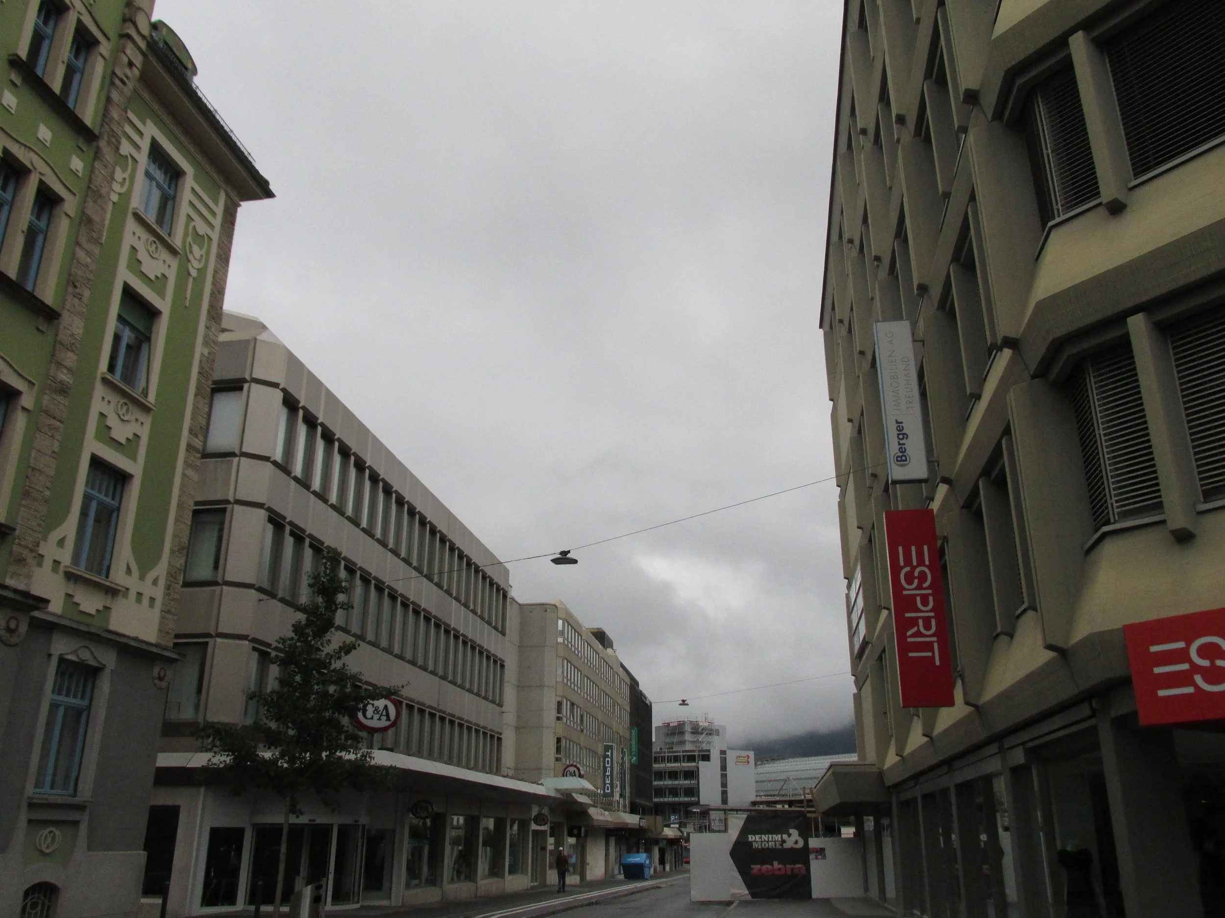 IMG_2888.JPG