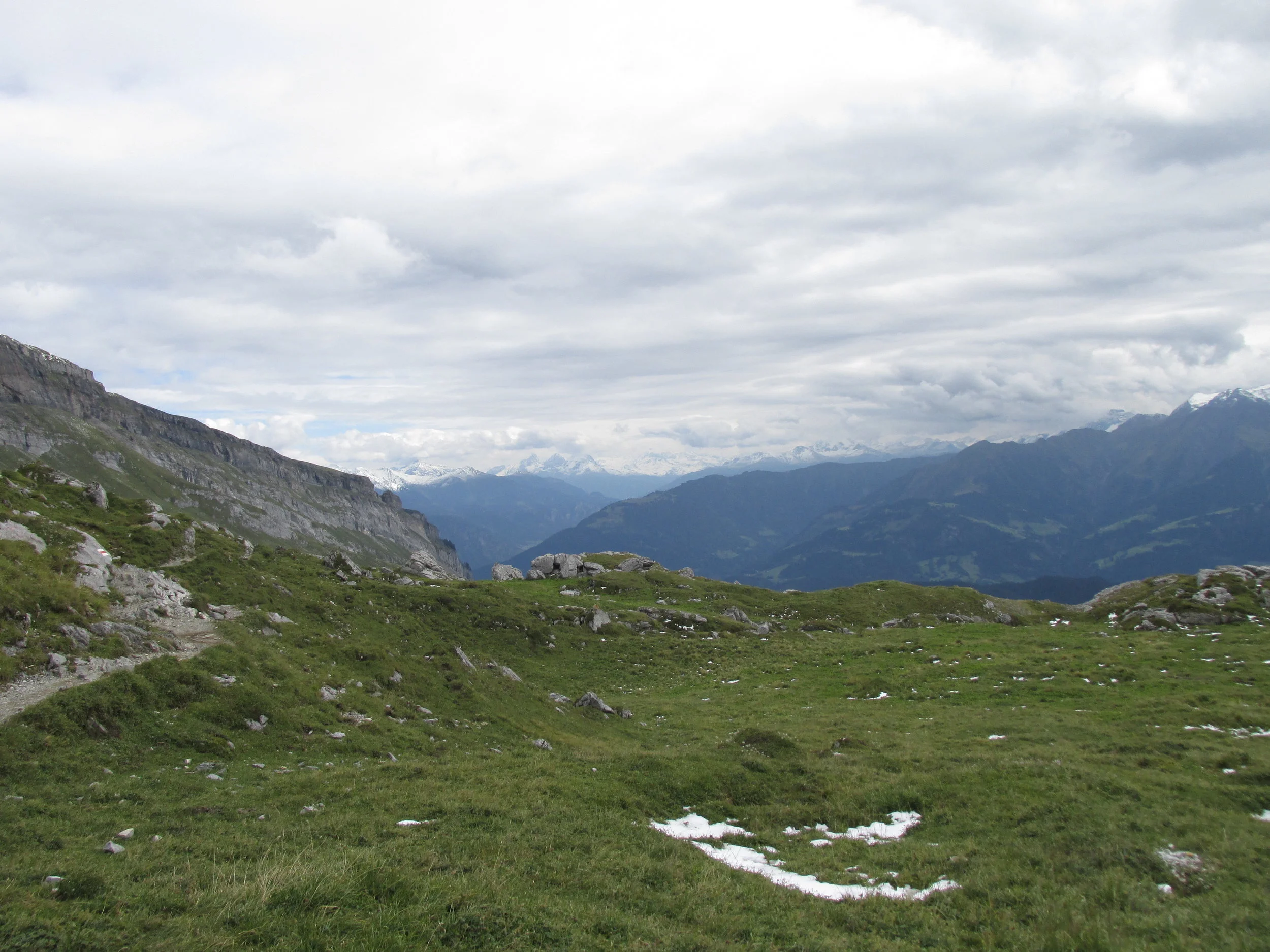 IMG_3130.JPG
