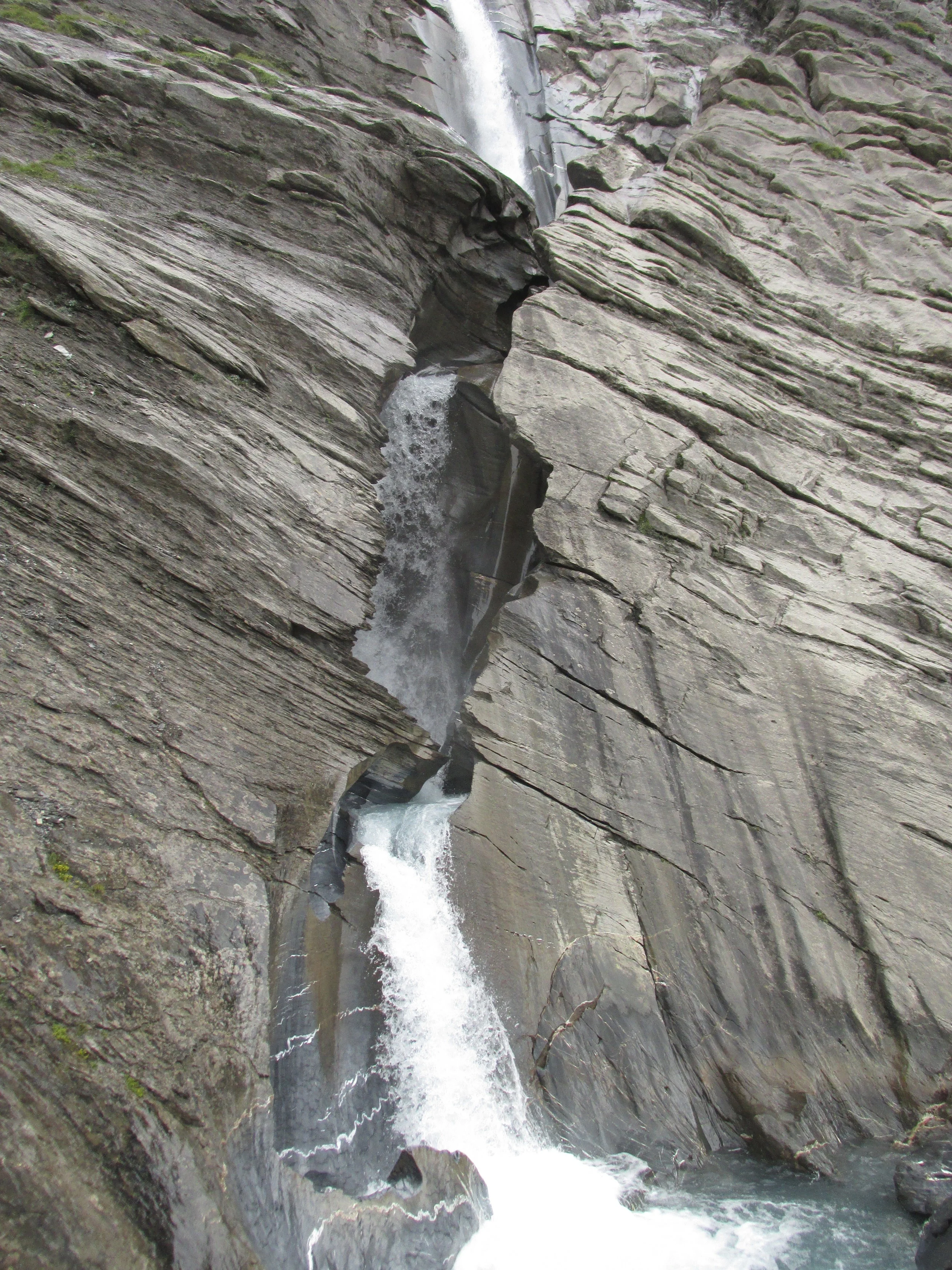 IMG_3113.JPG