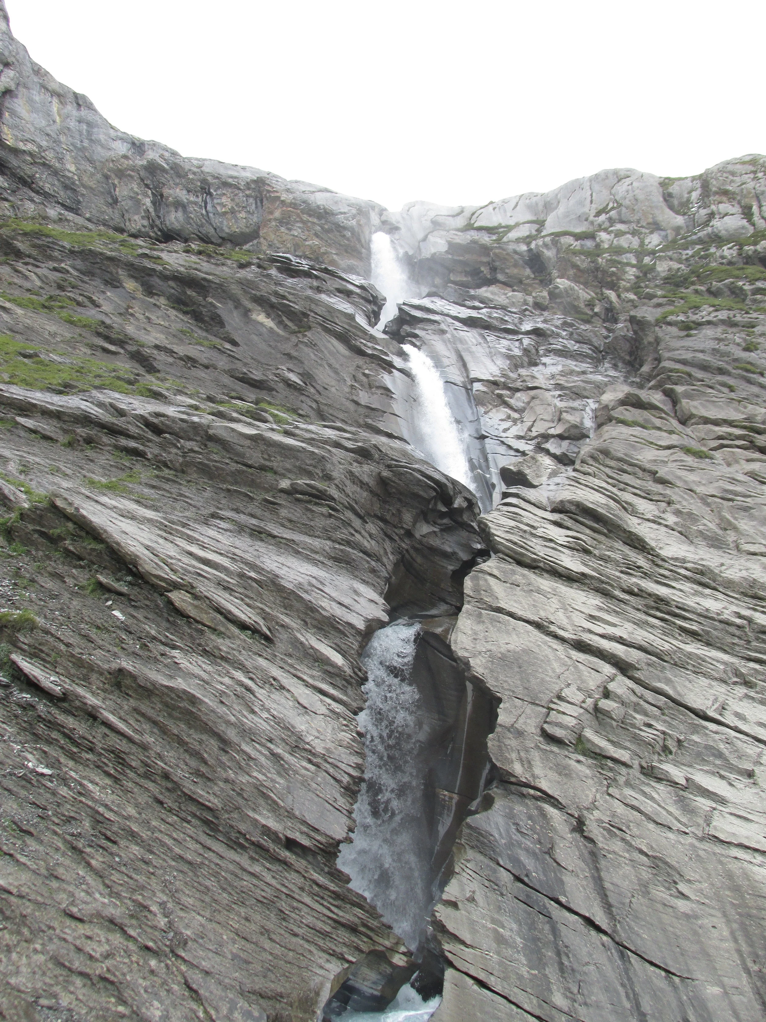 IMG_3112.JPG