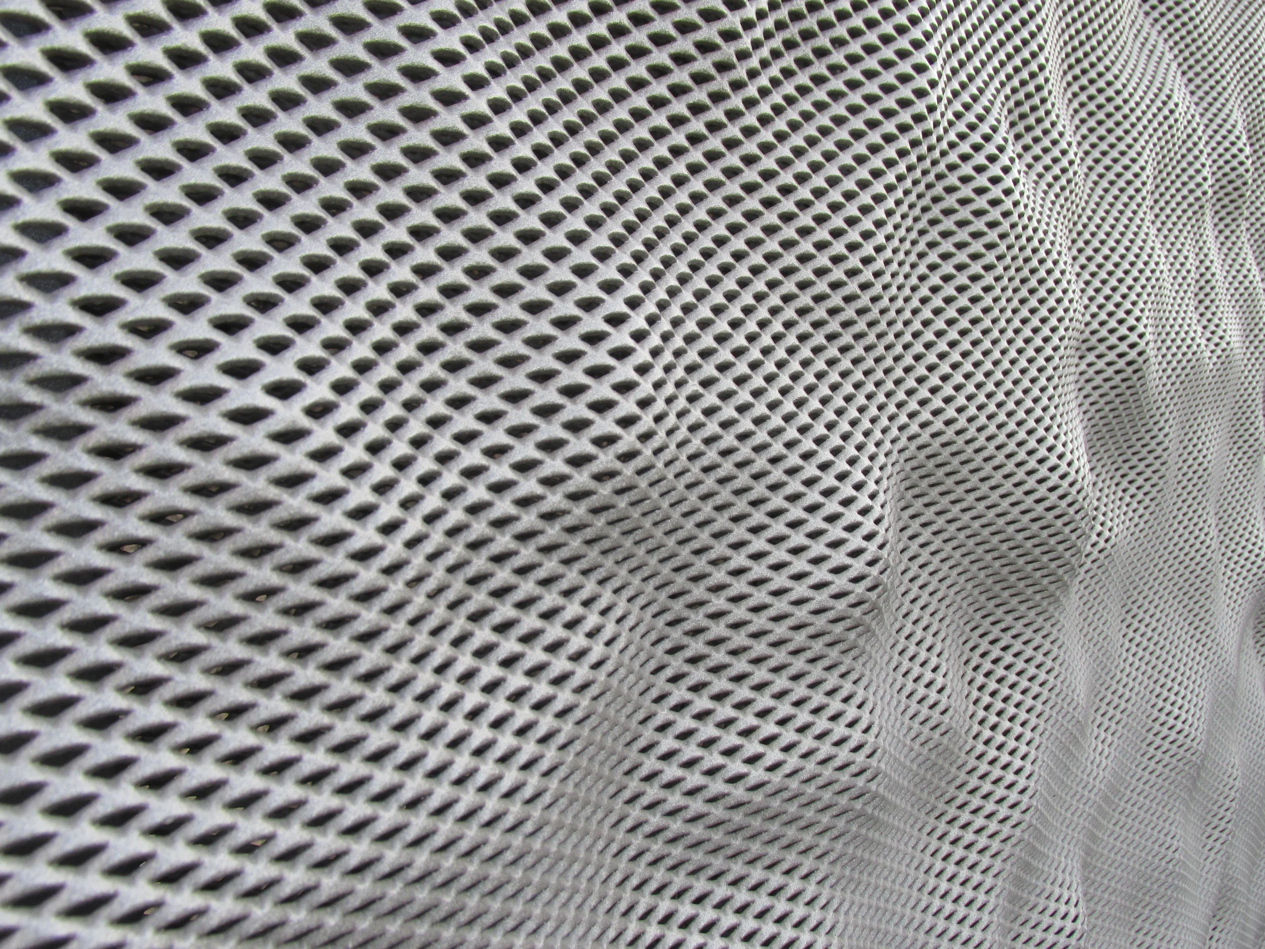IMG_3772.JPG