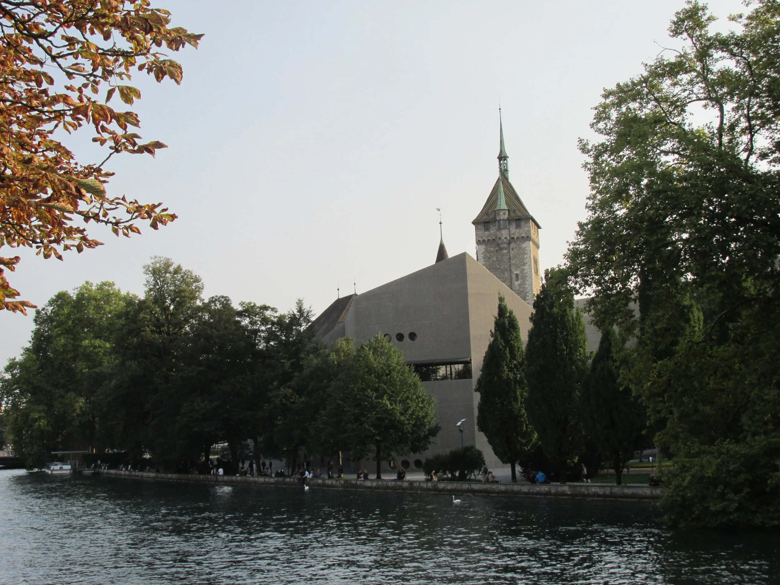 IMG_3873.JPG