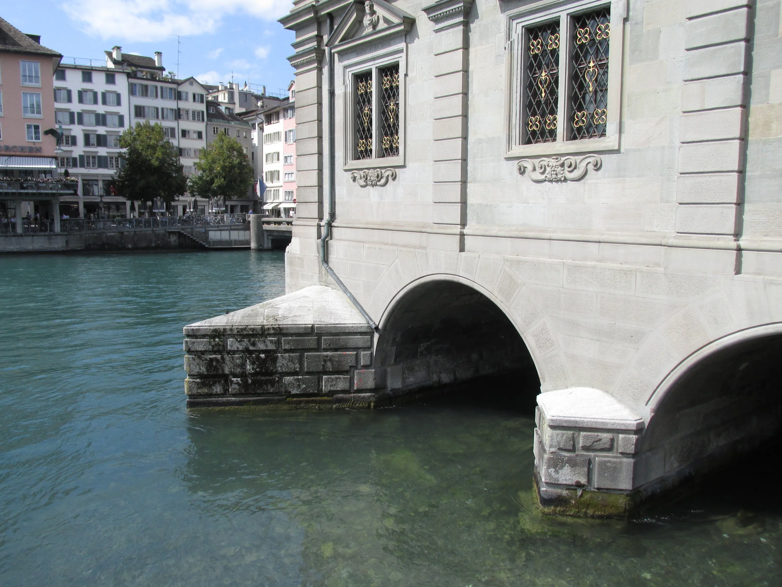 IMG_3322.JPG