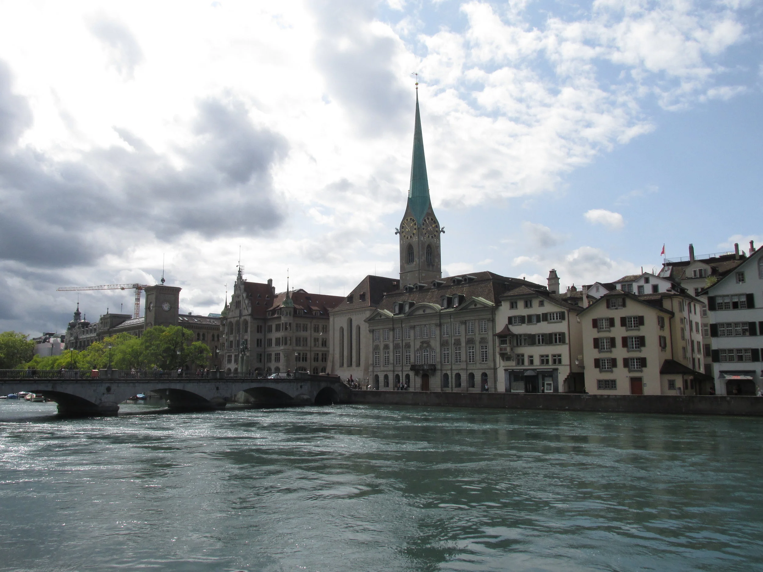 IMG_3328.JPG