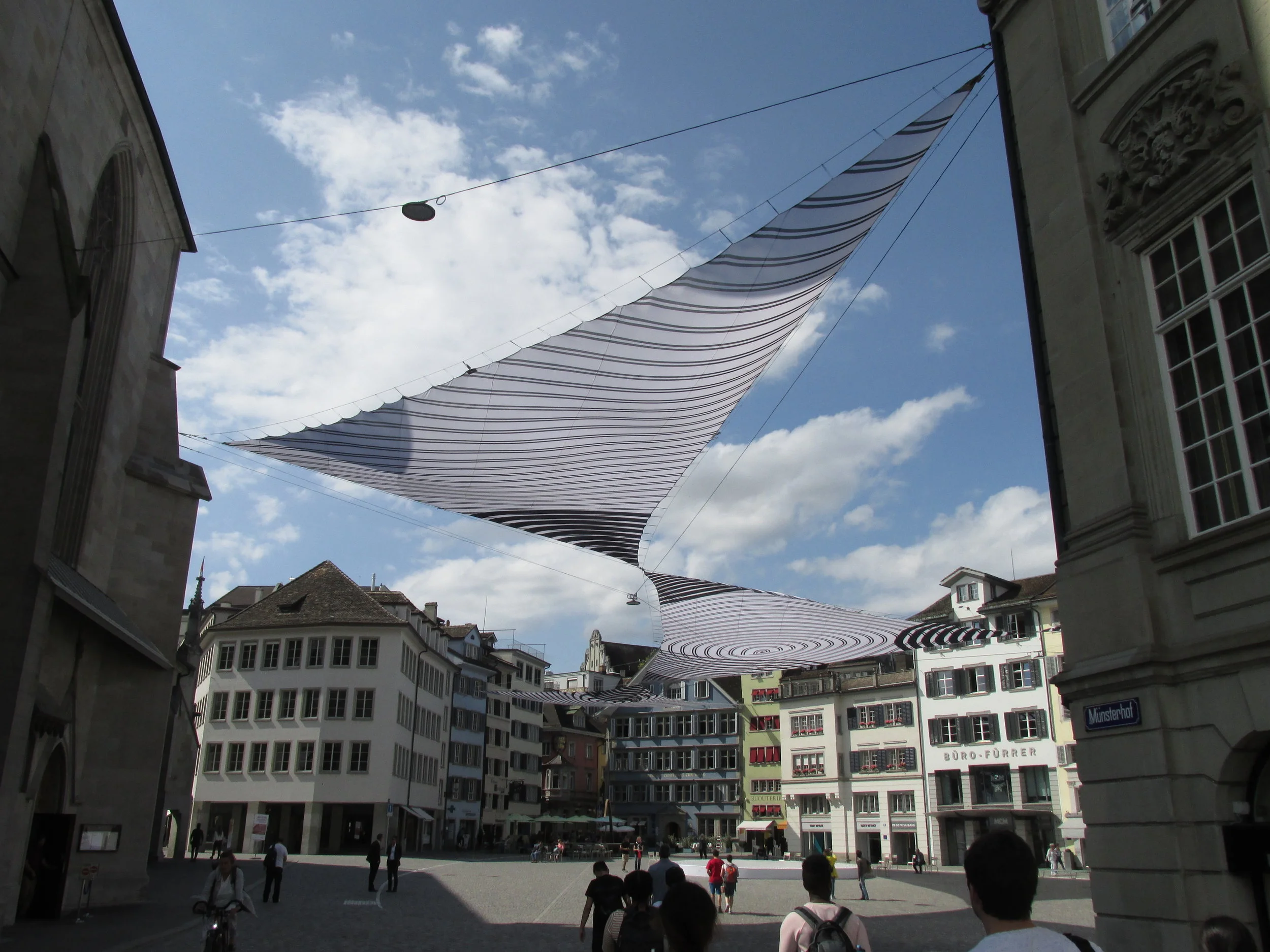 IMG_3365.JPG