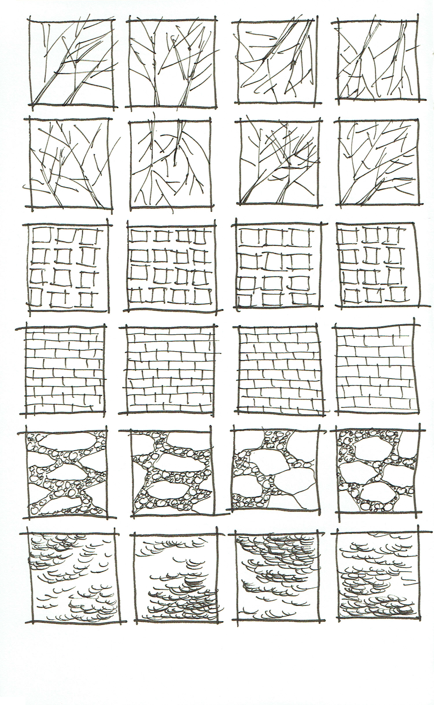 Hatch 4