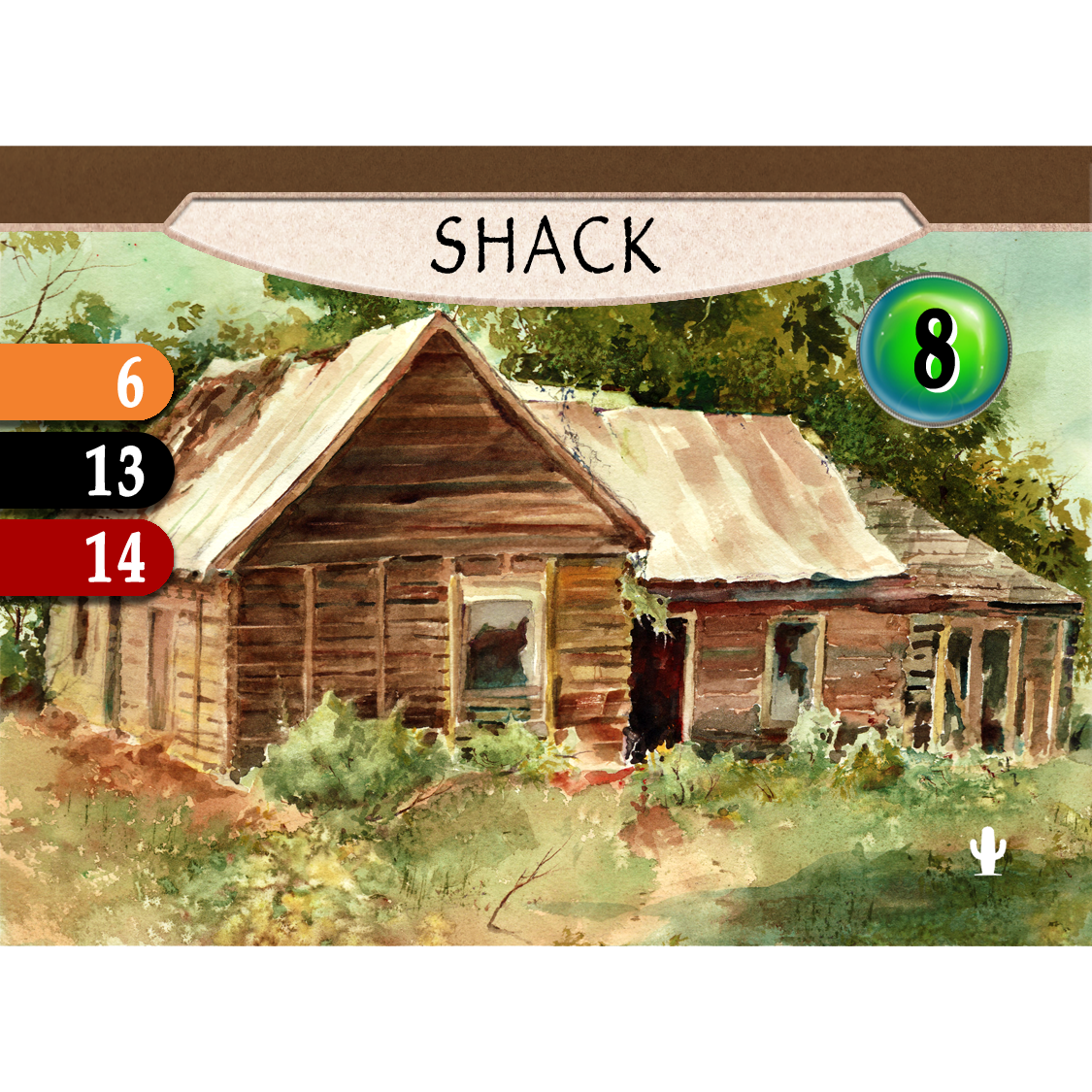 Shack.png