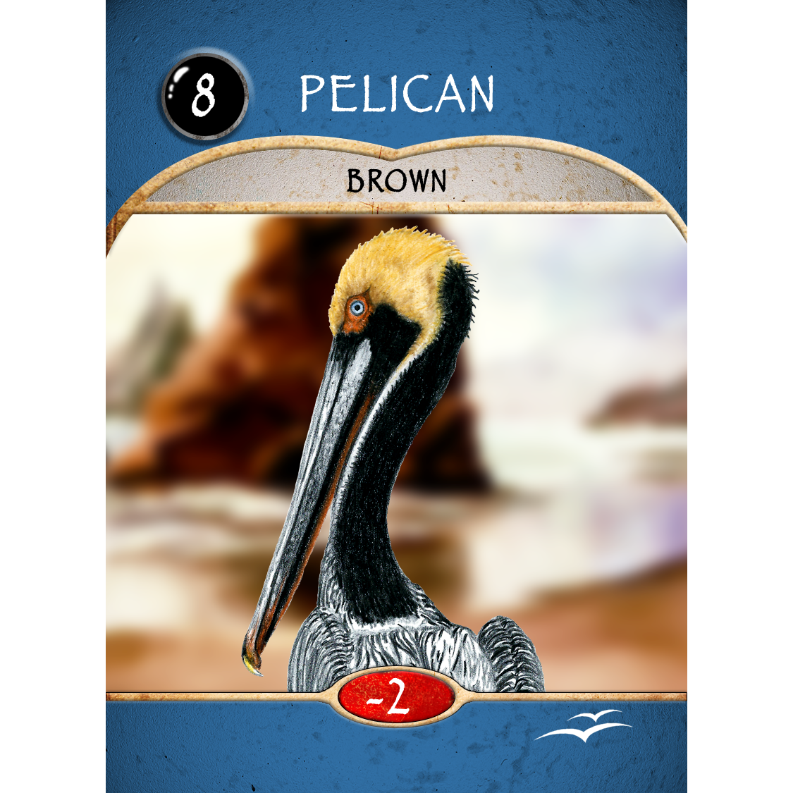 SeasidePelican.png