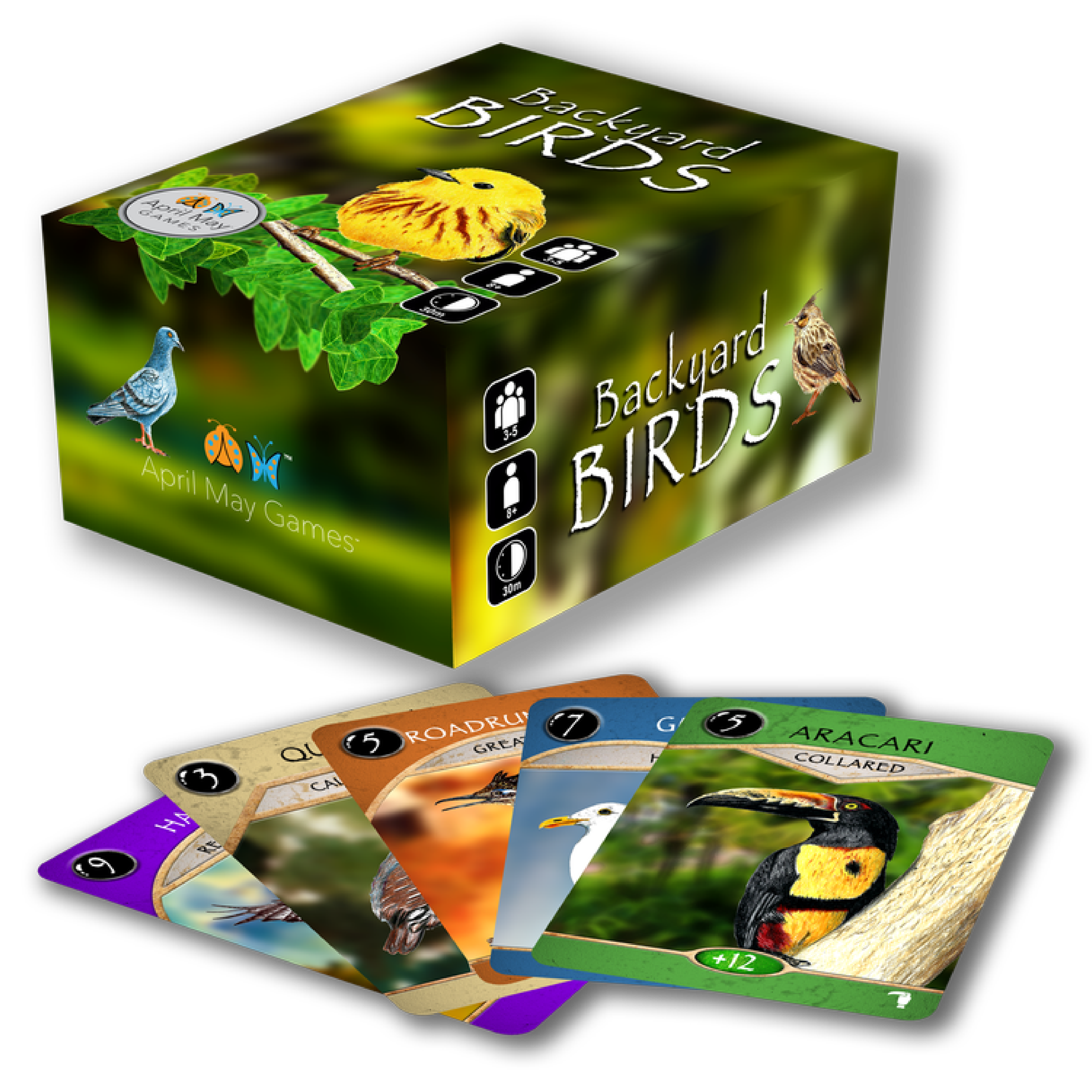 BundleBox.png