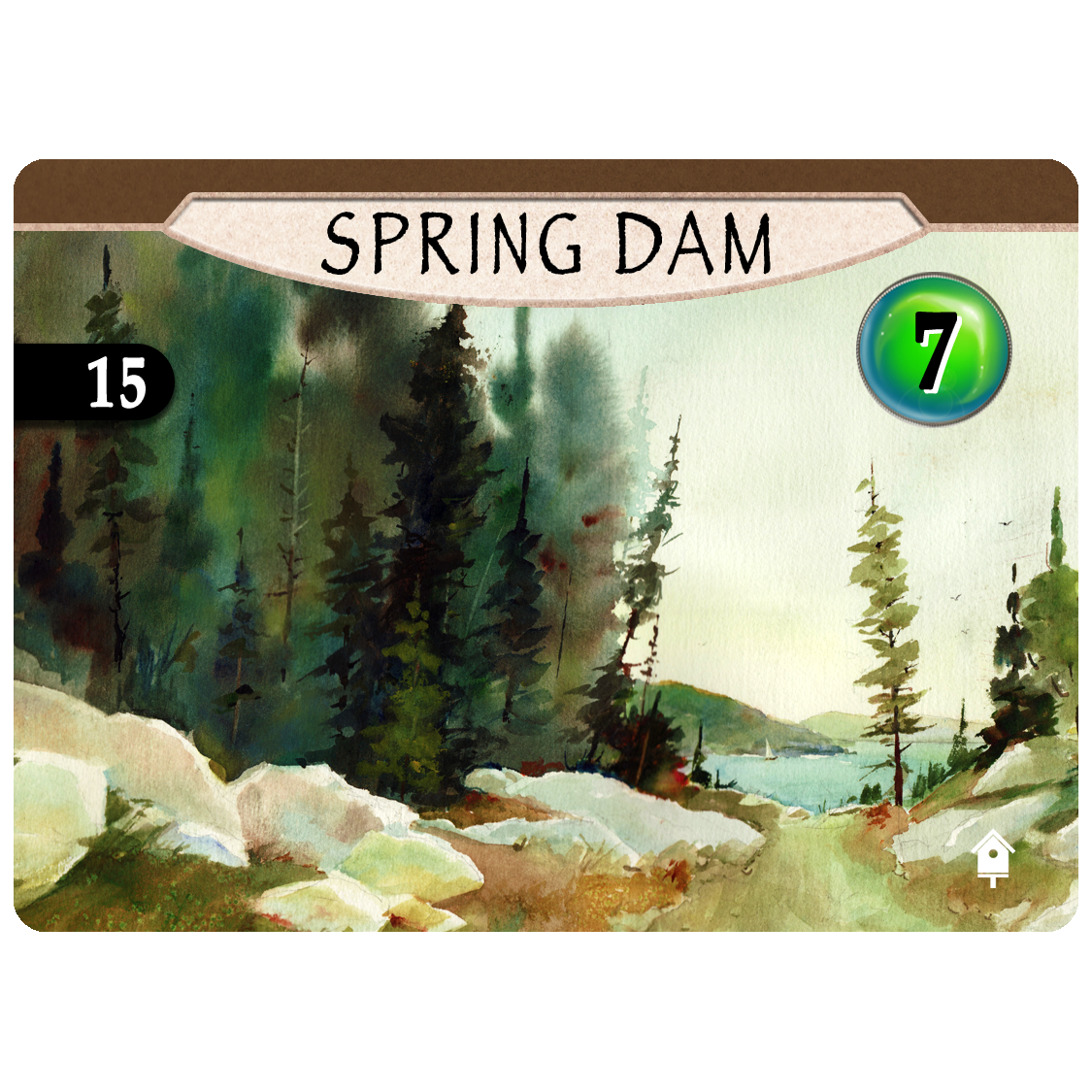 7 Spring Dam.png