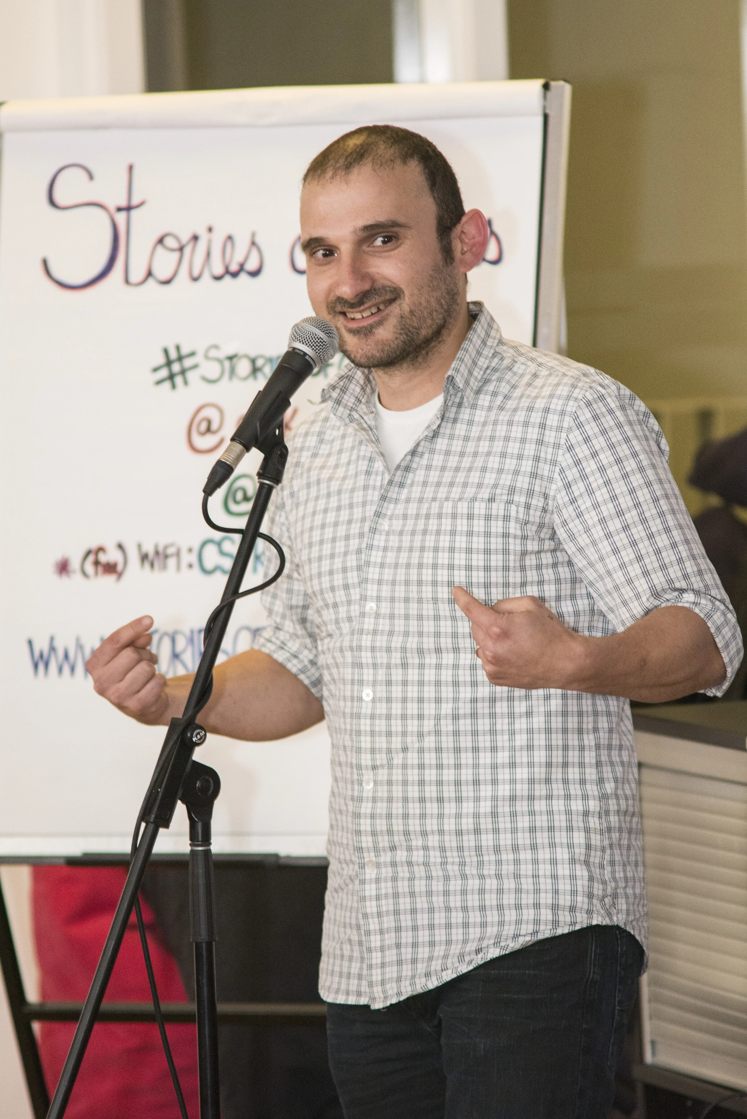 Alvaro Ramos