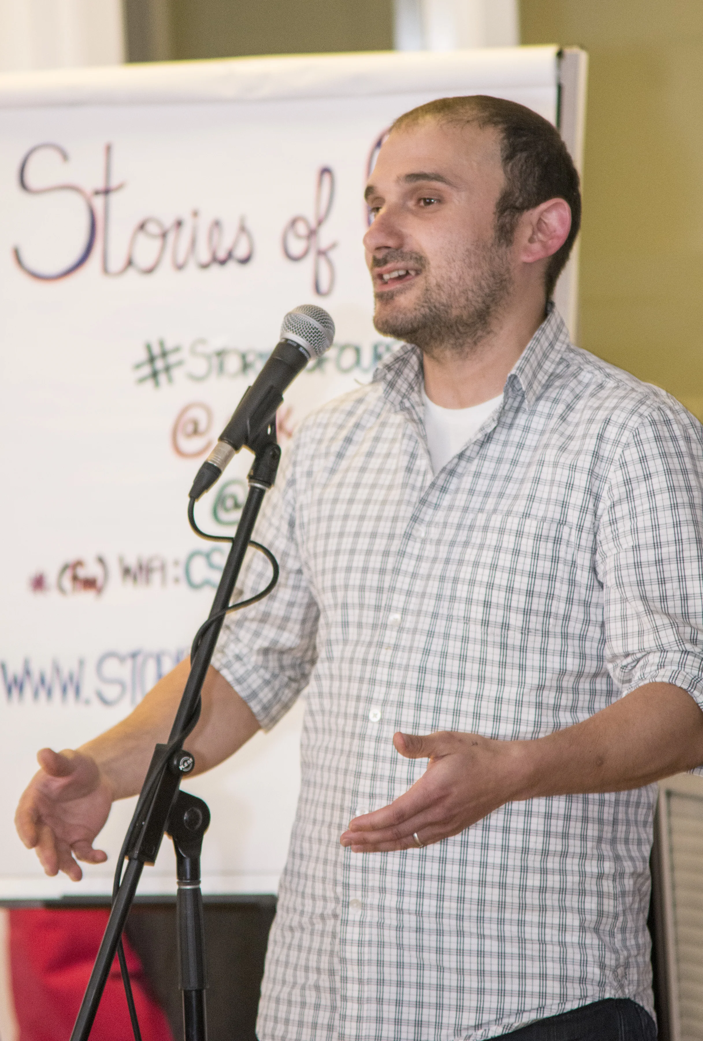 Alvaro Ramos