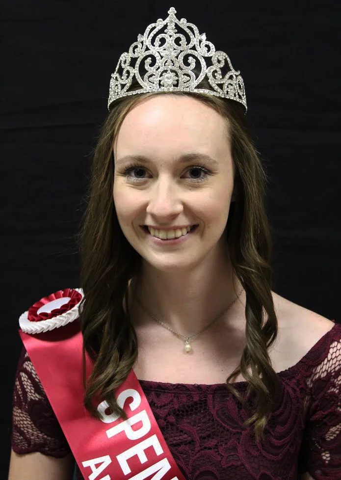 Chloe Severson - Ambassador.jpg