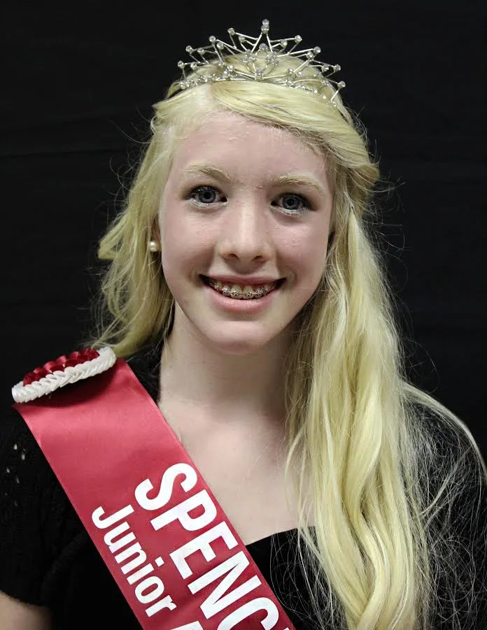 Devun Issacs - Junior Ambassador.jpg