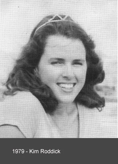 1979 - Kim Roddick.jpg