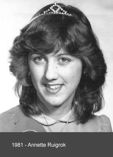 1981 - Annette Ruigrok.jpg