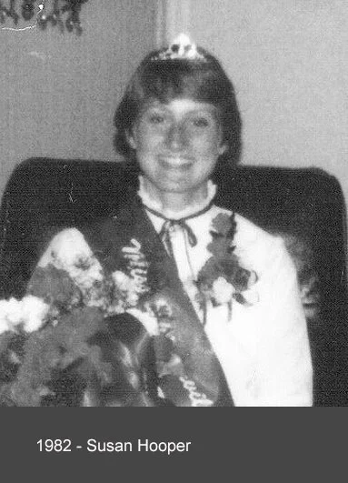 1982 - Susan Hooper.jpg