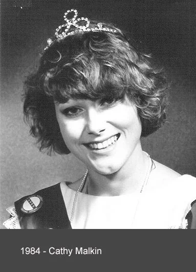 1984 - Cathy Malkin.jpg
