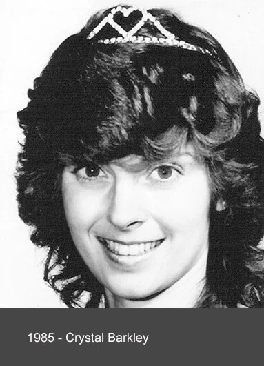 1985 - Crystal Barkley.jpg