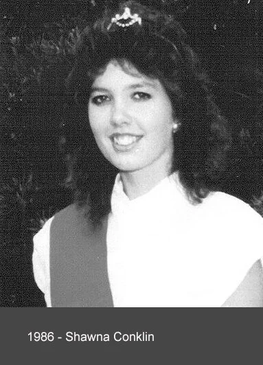 1986 - Shawna Conklin.jpg