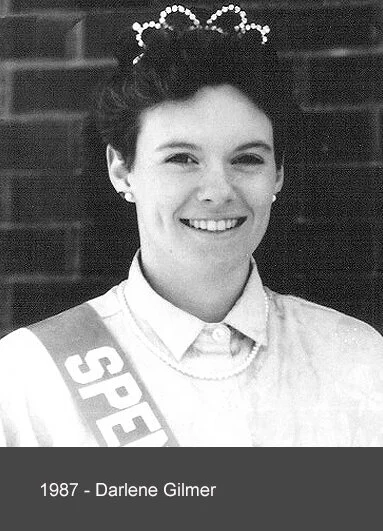 1987 - Darlene Gilmer .jpg