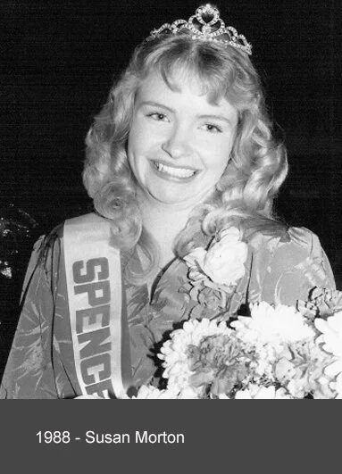 1988 - Susan Morton.jpg