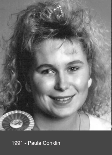 1991 - Paula Conklin.jpg