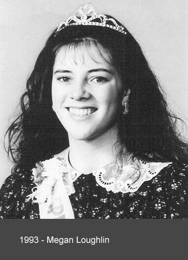 1993 - Megan Loughlin.jpg