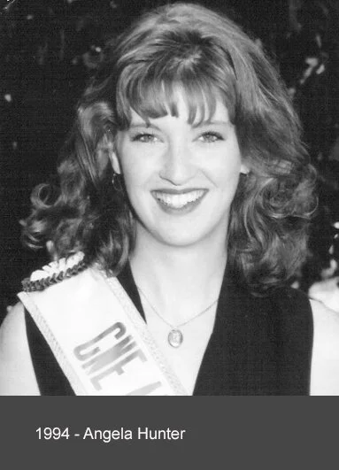1994 - Angela Hunter.jpg