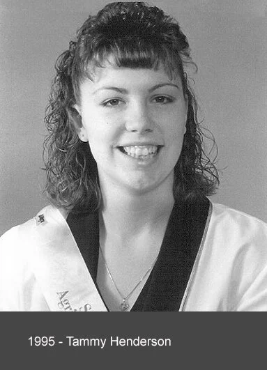 1995 - Tammy Henderson.jpg