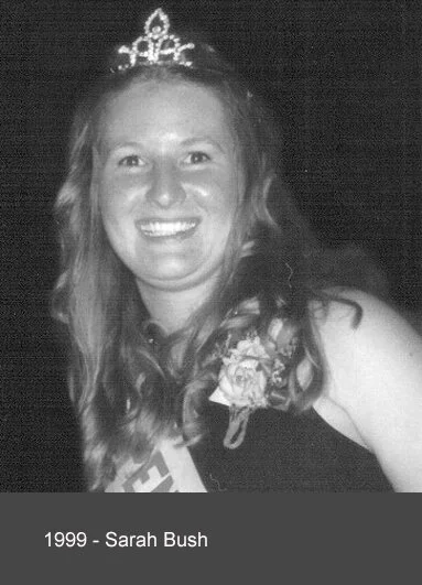 1999 - Sarah Bush.jpg