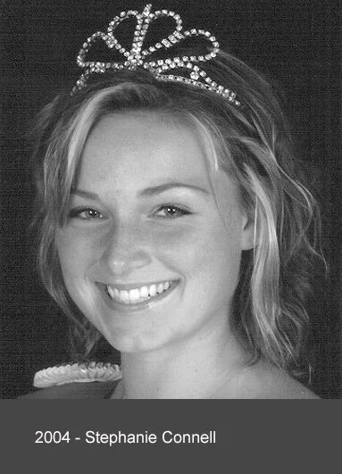 2004 - Stephanie Connell.jpg