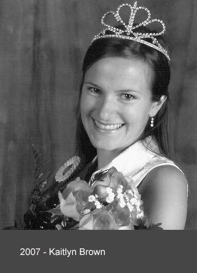 2007 - Kaitlyn Brown.jpg