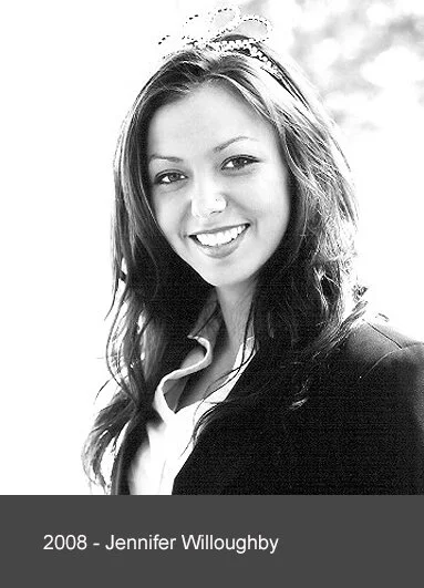 2008 - Jennifer Willoughby.jpg