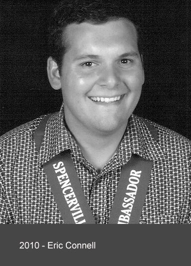 2010 - Eric Connell .jpg