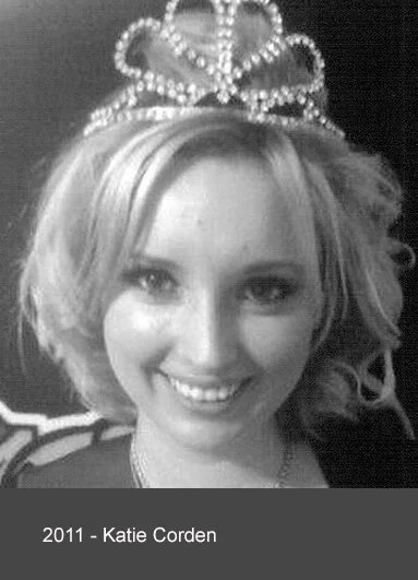 2011 - Katie Corden .jpg