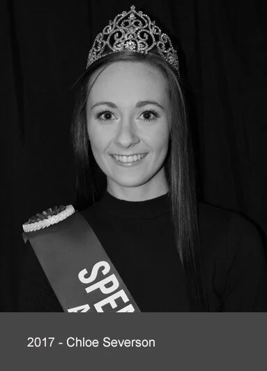 2017 - Chloe Severson.jpg