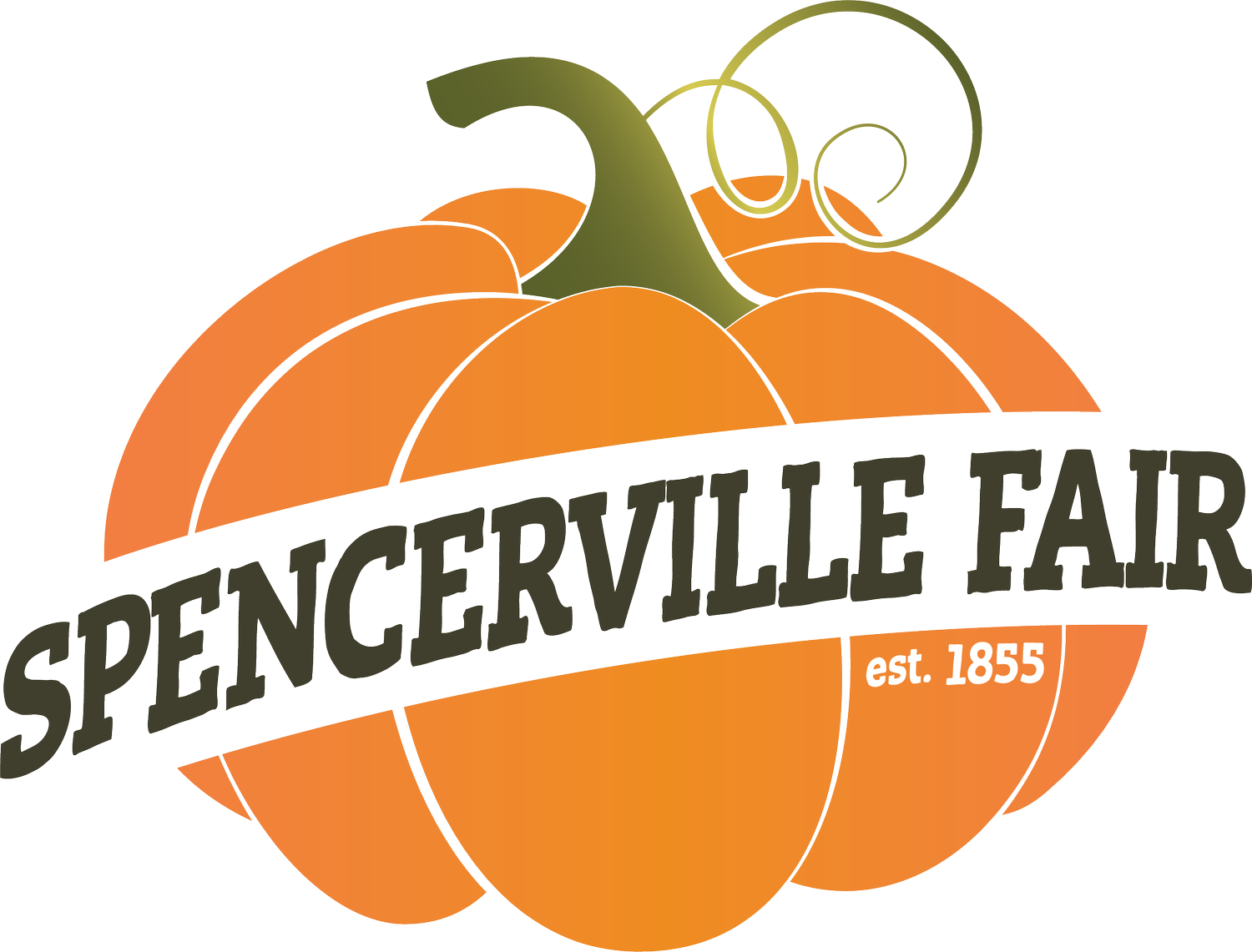 Spencerville Fair