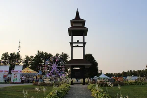 IMG_3265.JPG