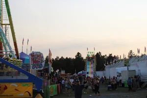 IMG_3268.JPG