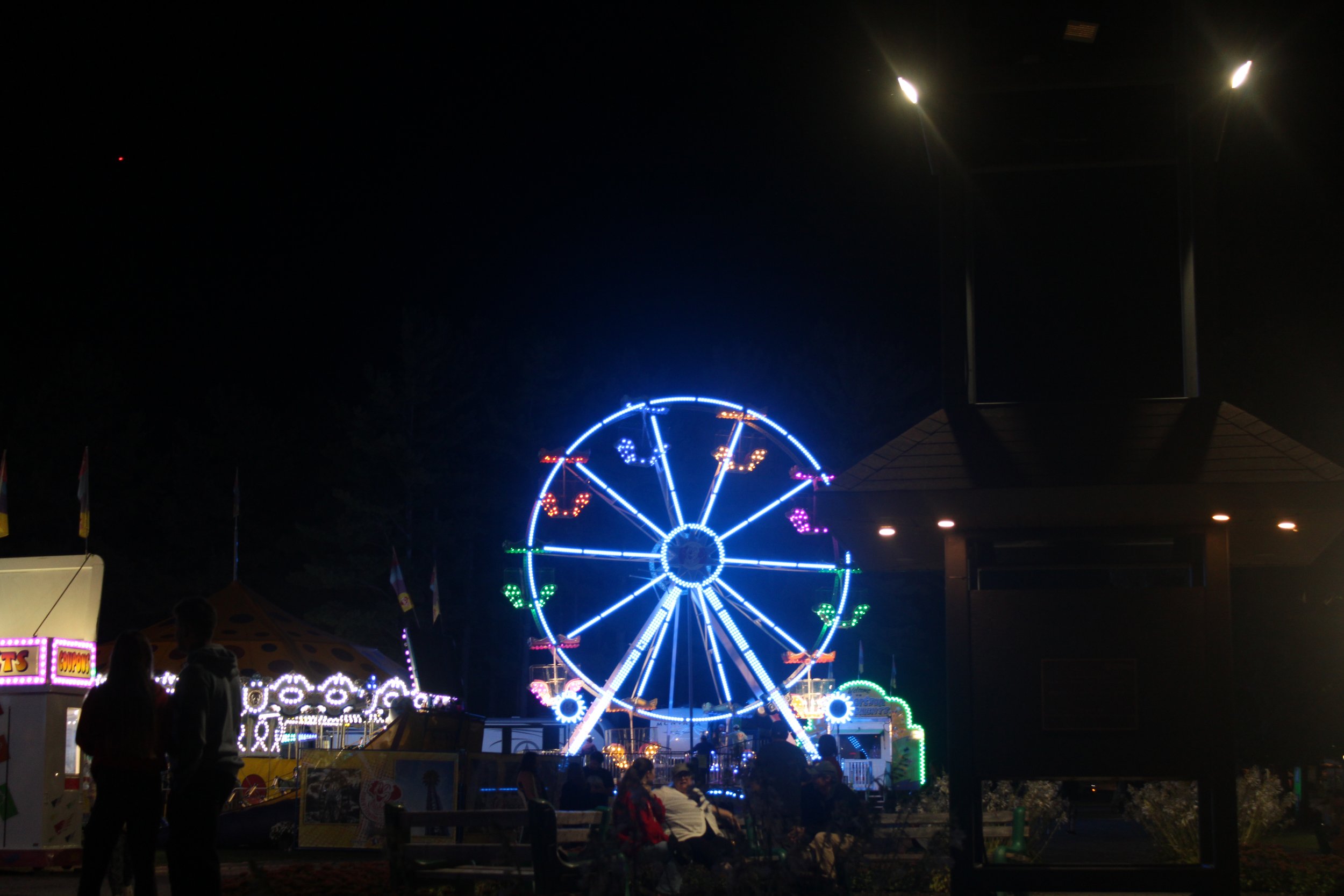 IMG_3467.JPG